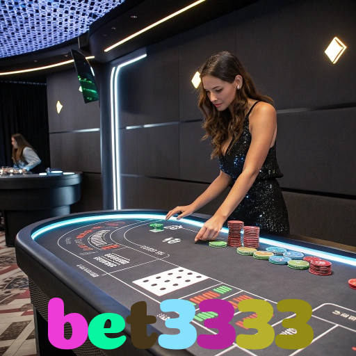 bet3333 - Baixe o App bet3333 para Android e Comece a Jogar