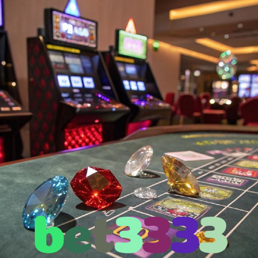 bet3333 - Baixe o App bet3333 para Android e Comece a Jogar