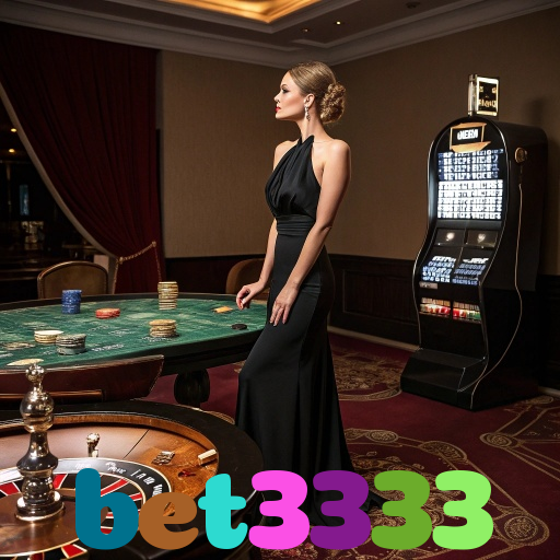 bet3333 - Baixe o app bet3333 no Google Play e jogue ao vivo