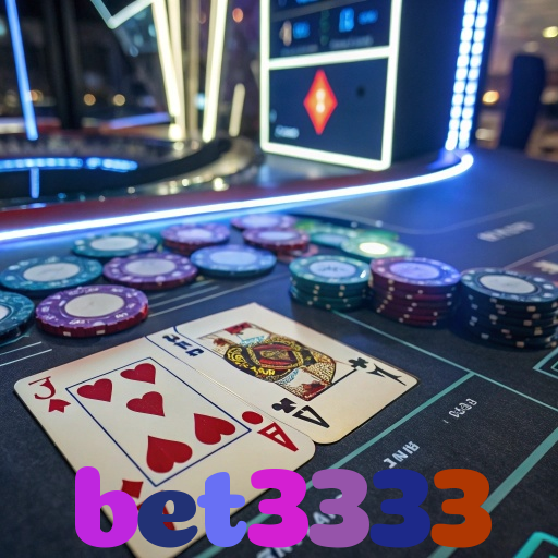 bet3333 - Baixe o App bet3333 para Android e Comece a Jogar