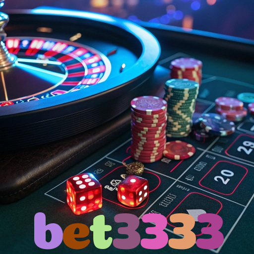 bet3333 - Baixe o app bet3333 no Google Play e jogue ao vivo