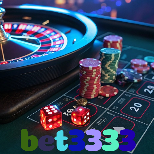 bet3333 - Baixe o App bet3333 para Android e Comece a Jogar