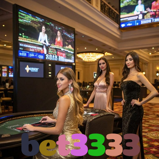 bet3333 - Baixe o app bet3333 no Google Play e jogue ao vivo