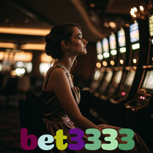 bet3333 - Baixe o app bet3333 no Google Play e jogue ao vivo