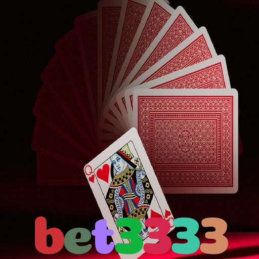 bet3333 - Baixe o App bet3333 para Android e Comece a Jogar