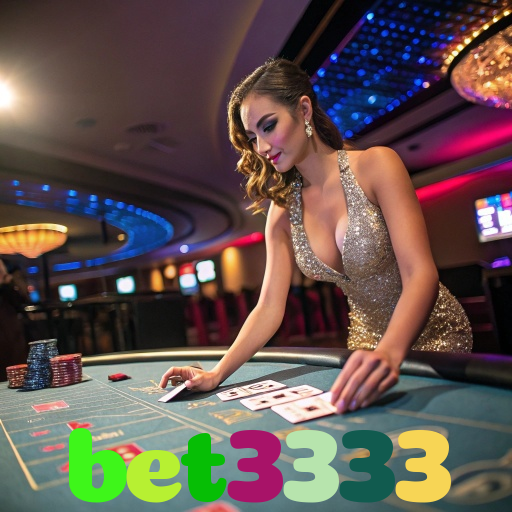 bet3333 - Baixe o App bet3333 para Android e Comece a Jogar