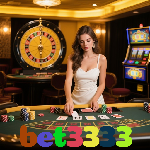 bet3333 - Baixe o App bet3333 para Android e Comece a Jogar