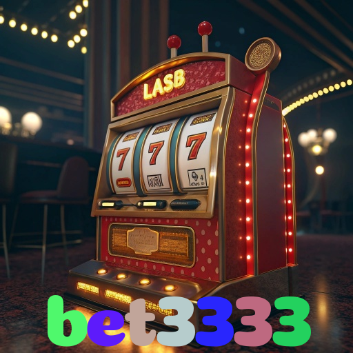 bet3333 - Baixe o App bet3333 para Android e Comece a Jogar
