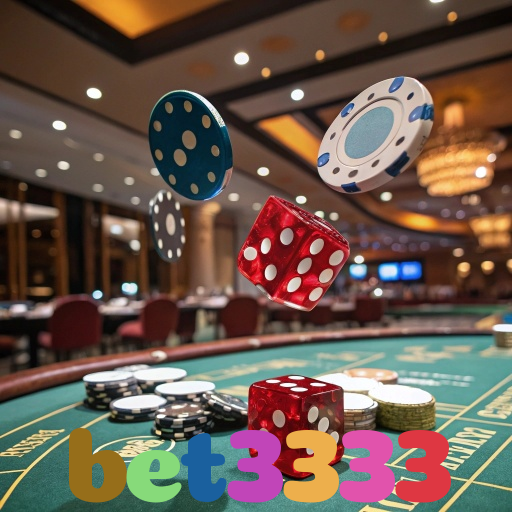 bet3333 - Baixe o App bet3333 para Android e Comece a Jogar