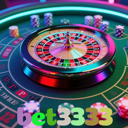 bet3333 - Baixe o app bet3333 no Google Play e jogue ao vivo