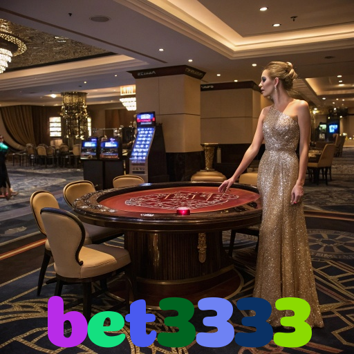 bet3333 - Baixe o app bet3333 no Google Play e jogue ao vivo