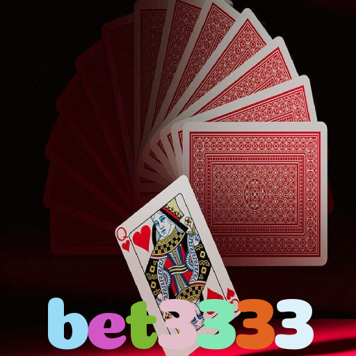 bet3333 - Baixe o App bet3333 para Android e Comece a Jogar