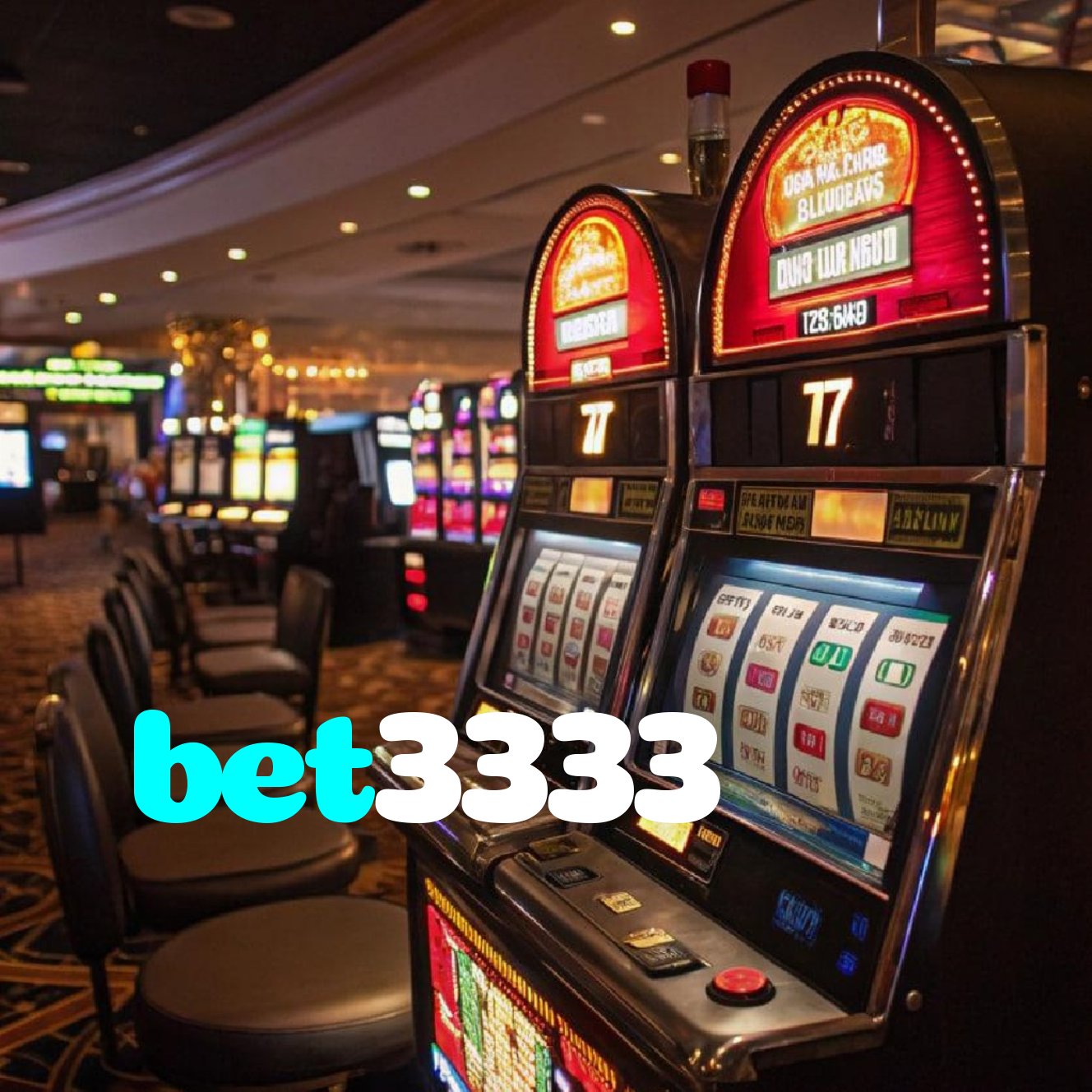 bet3333 - Baixe o App bet3333 para Android e Comece a Jogar
