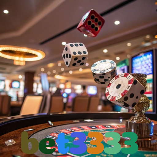 bet3333 - Baixe o App bet3333 para Android e Comece a Jogar