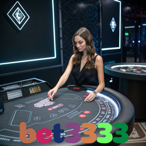 bet3333 - Baixe o App bet3333 para Android e Comece a Jogar