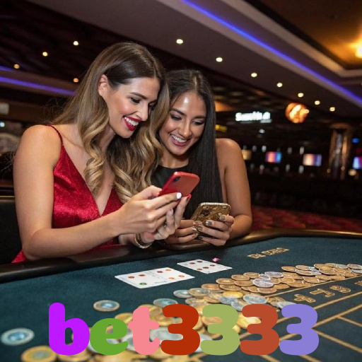 bet3333 - Baixe o app bet3333 no Google Play e jogue ao vivo