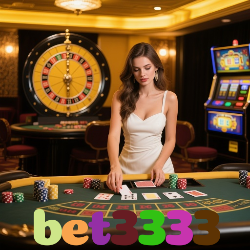 bet3333 - Baixe o App bet3333 para Android e Comece a Jogar