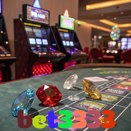 bet3333 - Baixe o App bet3333 para Android e Comece a Jogar