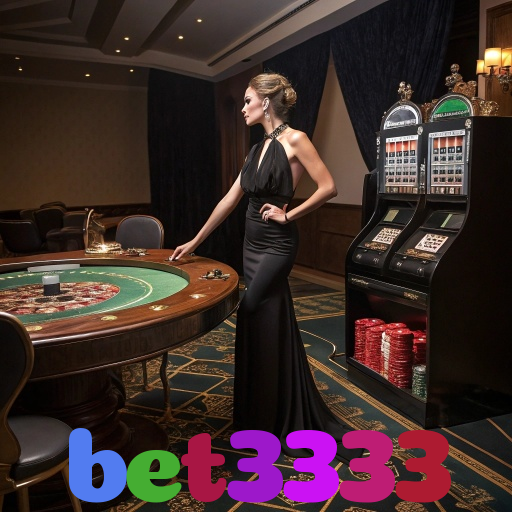 bet3333 - Baixe o app bet3333 no Google Play e jogue ao vivo