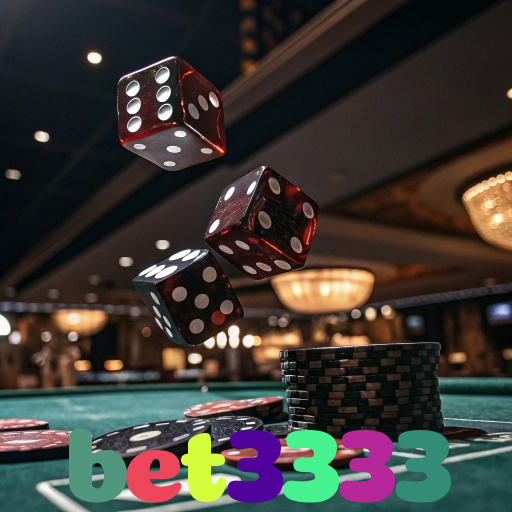 bet3333 - Baixe o App bet3333 para Android e Comece a Jogar