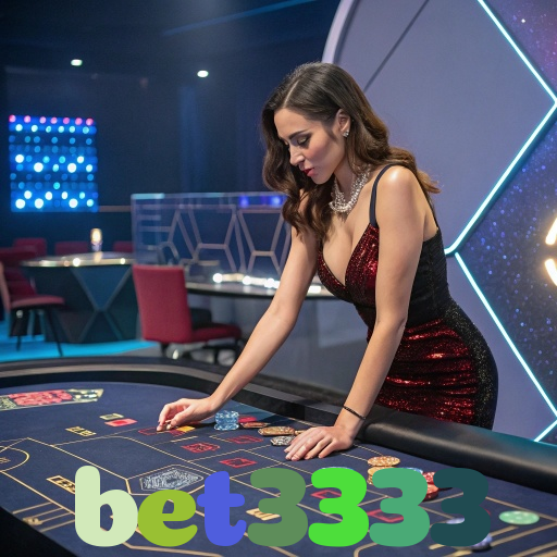 bet3333 - Baixe o app bet3333 no Google Play e jogue ao vivo
