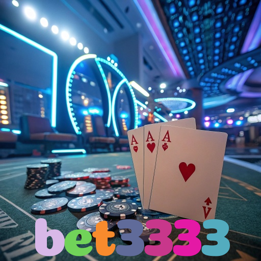 bet3333 - Baixe o app bet3333 no Google Play e jogue ao vivo