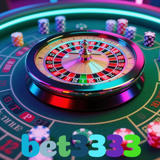 bet3333 - Baixe o App bet3333 para Android e Comece a Jogar