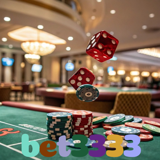 bet3333 - Baixe o App bet3333 para Android e Comece a Jogar