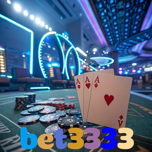 bet3333 - Baixe o App bet3333 para Android e Comece a Jogar