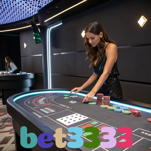 bet3333 - Baixe o app bet3333 no Google Play e jogue ao vivo