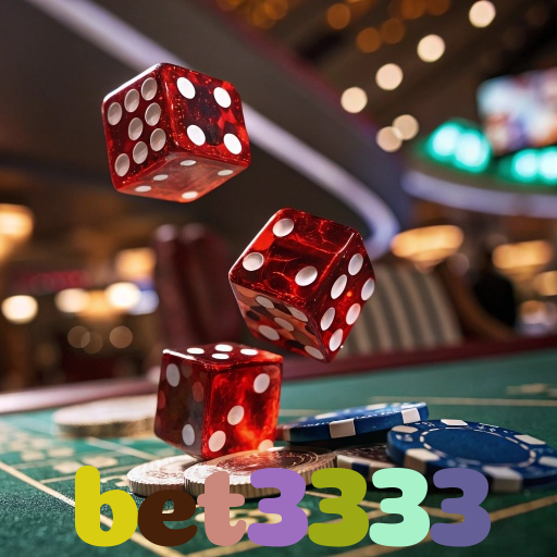 bet3333 - Baixe o App bet3333 para Android e Comece a Jogar