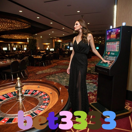 bet3333 - Baixe o App bet3333 para Android e Comece a Jogar