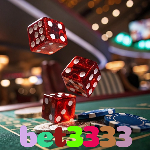 bet3333 - Baixe o app bet3333 no Google Play e jogue ao vivo