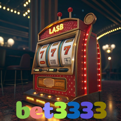 bet3333 - Baixe o App bet3333 para Android e Comece a Jogar