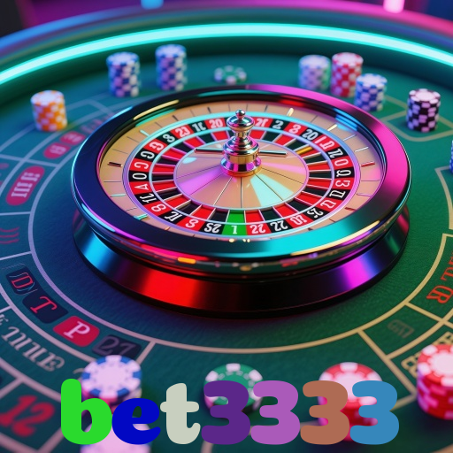 bet3333 - Baixe o App bet3333 para Android e Comece a Jogar