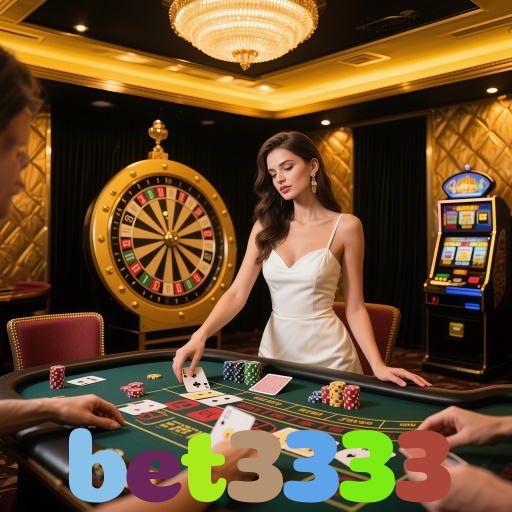 bet3333 - Baixe o App bet3333 para Android e Comece a Jogar