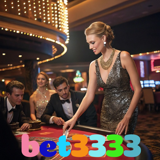 bet3333 - Baixe o App bet3333 para Android e Comece a Jogar