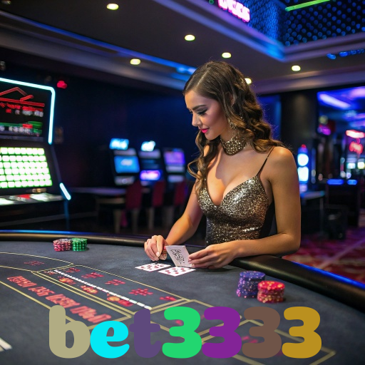 bet3333 - Baixe o App bet3333 para Android e Comece a Jogar