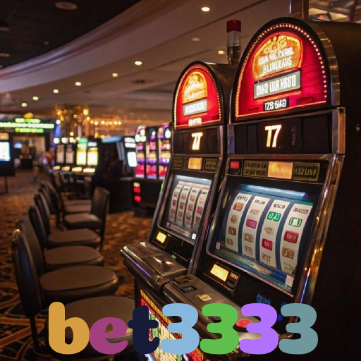 bet3333 - Baixe o app bet3333 no Google Play e jogue ao vivo