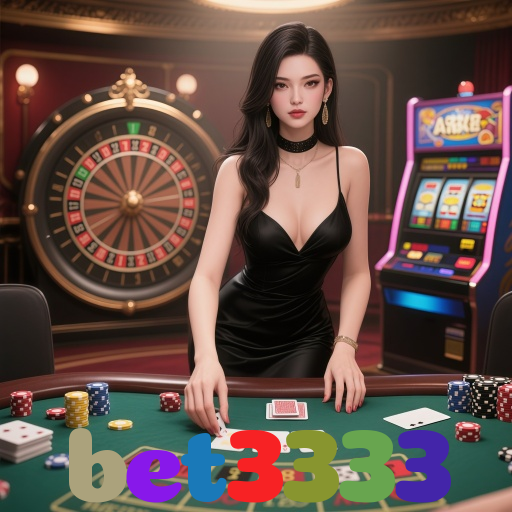 bet3333 - Baixe o App bet3333 para Android e Comece a Jogar