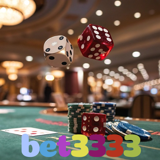 bet3333 - Baixe o App bet3333 para Android e Comece a Jogar