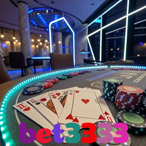 bet3333 - Baixe o app bet3333 no Google Play e jogue ao vivo