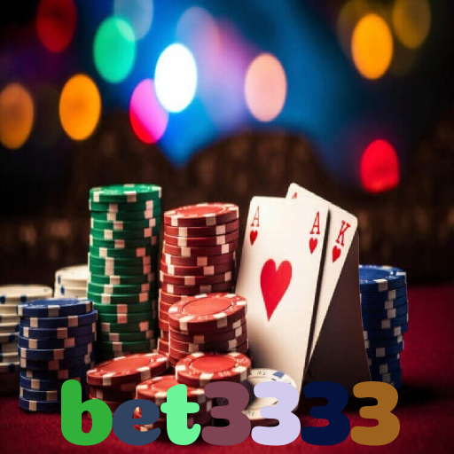 bet3333 - Baixe o app bet3333 no Google Play e jogue ao vivo