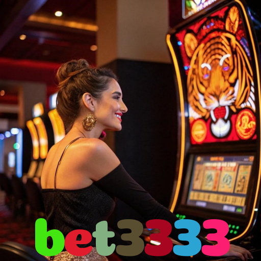 bet3333 - Baixe o App bet3333 para Android e Comece a Jogar