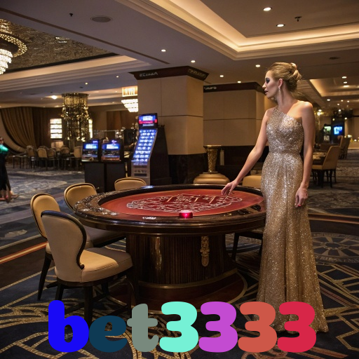 bet3333 - Baixe o App bet3333 para Android e Comece a Jogar