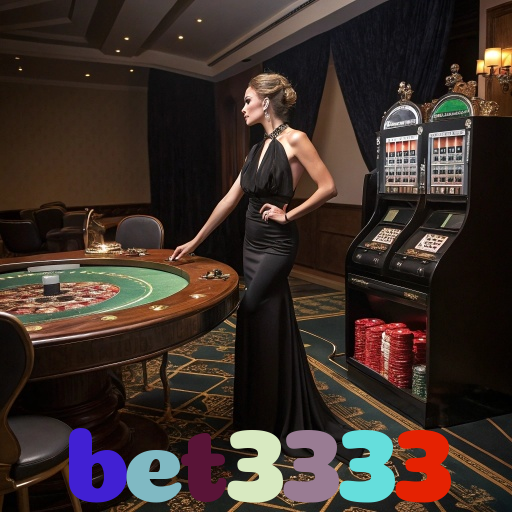 bet3333 - Baixe o App bet3333 para Android e Comece a Jogar