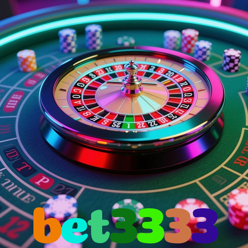 bet3333 - Baixe o app bet3333 no Google Play e jogue ao vivo