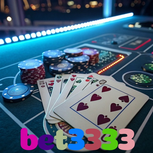 bet3333 - Baixe o App bet3333 para Android e Comece a Jogar