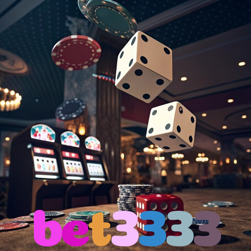 bet3333 - Baixe o app bet3333 no Google Play e jogue ao vivo