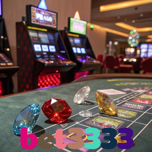 bet3333 - Baixe o app bet3333 no Google Play e jogue ao vivo